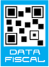 Formulario 960/NM Data Fiscal