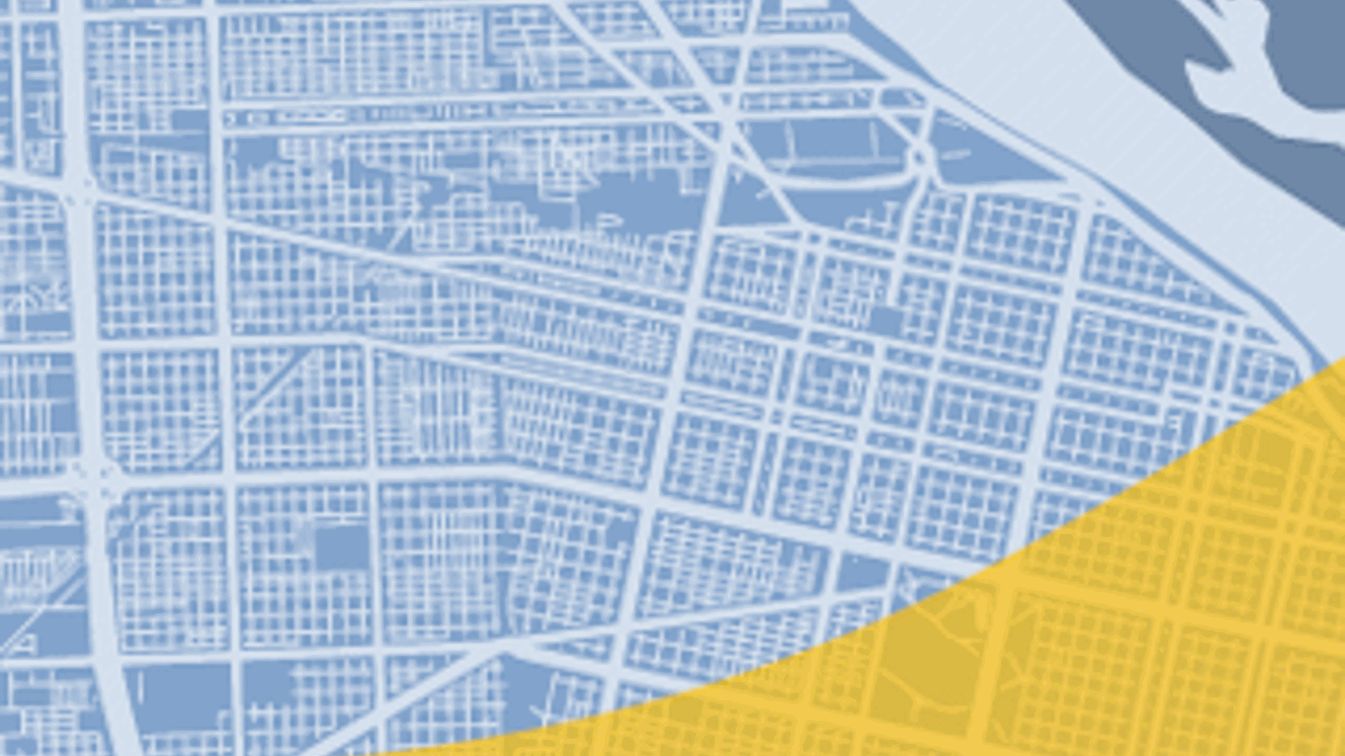 Gasmap