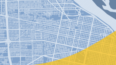 Gasmap