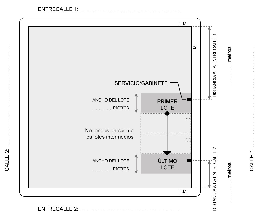 aditional info