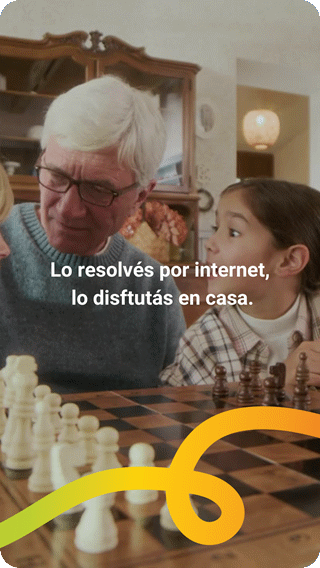 Oficina Virtual