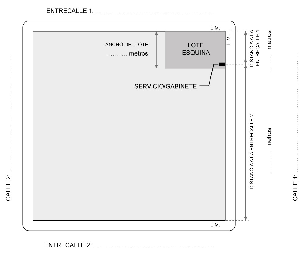 aditional info
