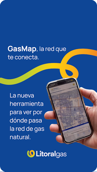 Alta servicio