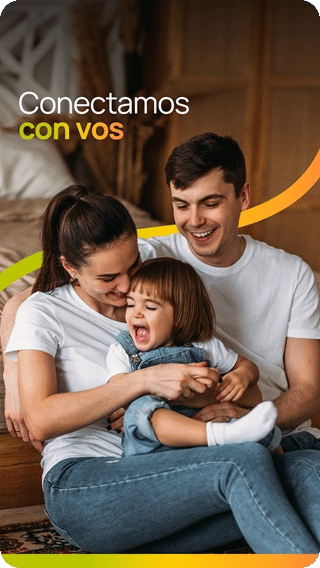 Empresa
