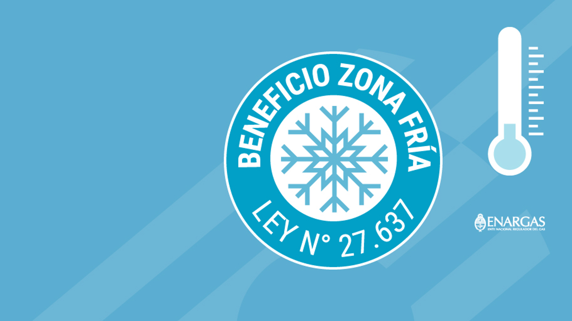 Regimen de zona fría
