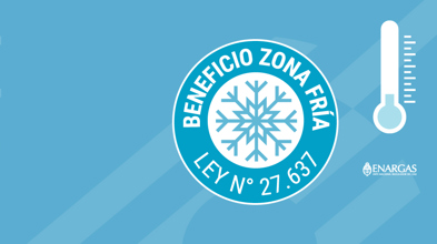 Regimen de zona fría