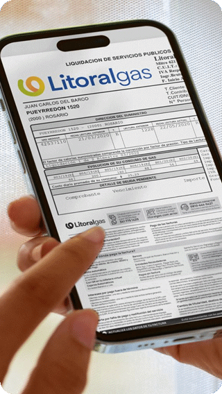 Internet 24 horas
